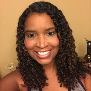 Meet your Posher, Tamiya